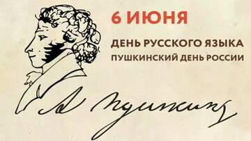 https://upforme.ru/uploads/0019/3a/78/174/t155252.jpg