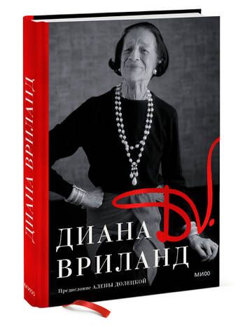 https://upforme.ru/uploads/0019/3a/78/174/t374329.jpg