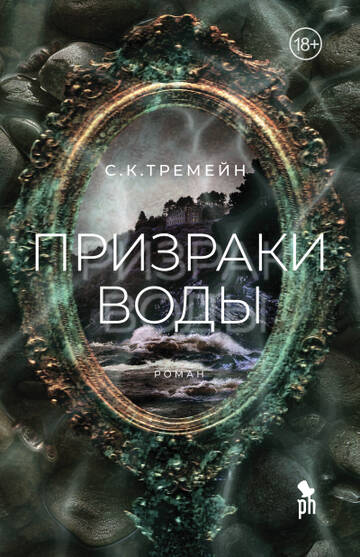 https://upforme.ru/uploads/0019/3a/78/174/t771585.jpg