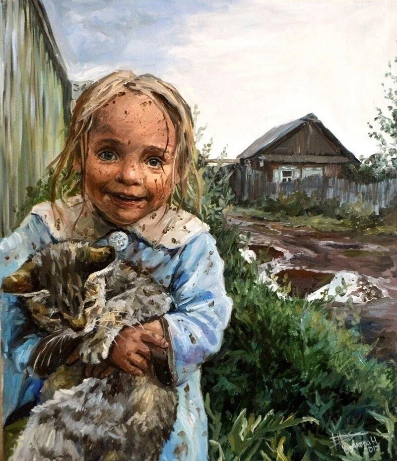 https://upforme.ru/uploads/0019/3a/78/2/19025.jpg