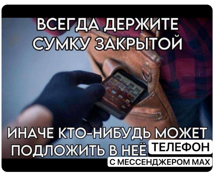 https://upforme.ru/uploads/0019/3a/78/2/198508.png