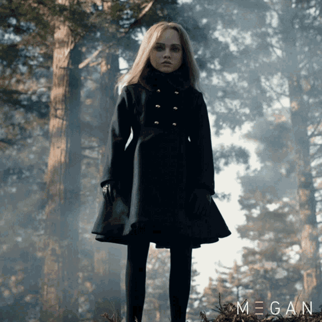 https://upforme.ru/uploads/0019/3a/78/2/243088.gif