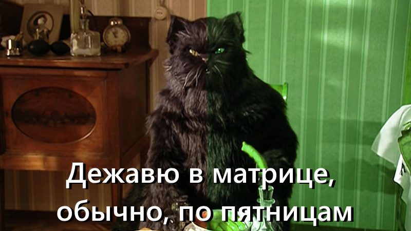 https://upforme.ru/uploads/0019/3a/78/2/375018.jpg