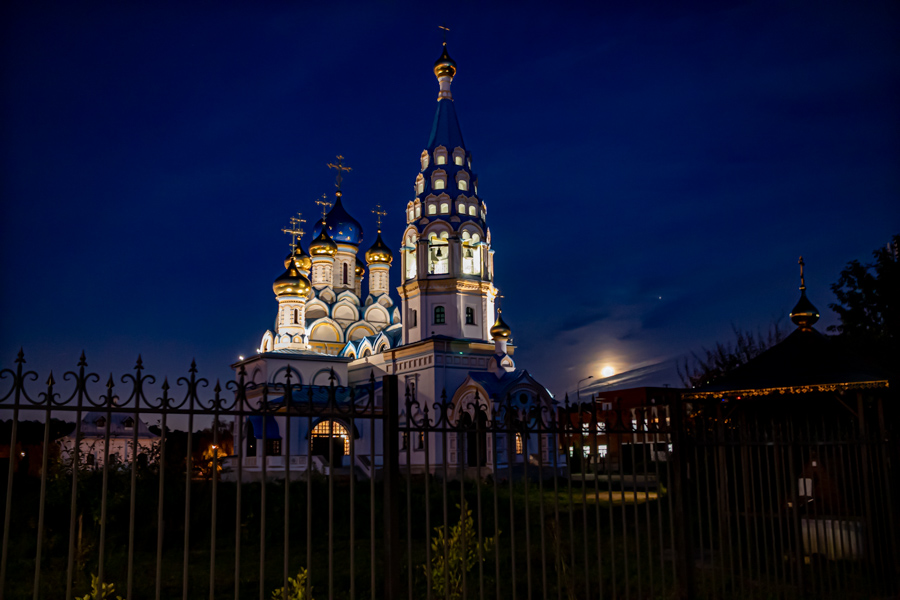 https://upforme.ru/uploads/0019/3a/78/2/489968.jpg