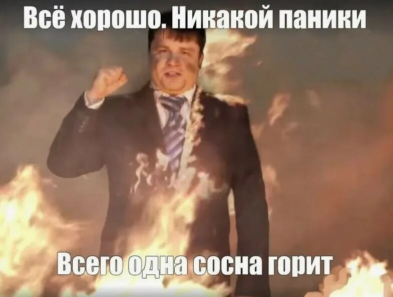https://upforme.ru/uploads/0019/3a/78/2/571591.jpg