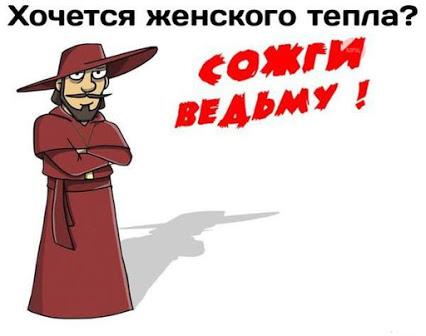 https://upforme.ru/uploads/0019/3a/78/2/809171.jpg