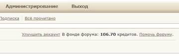 https://upforme.ru/uploads/0019/3a/78/2/t348617.jpg