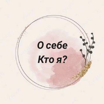 https://upforme.ru/uploads/0019/3a/78/202/t235179.jpg