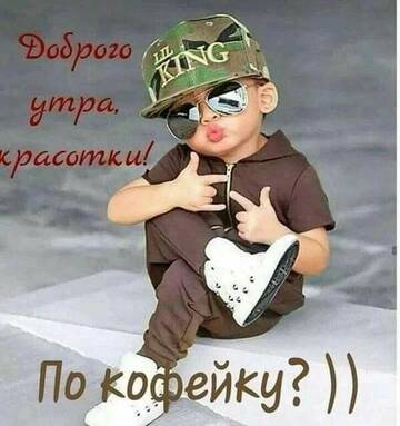 https://upforme.ru/uploads/0019/3a/78/202/t286062.jpg