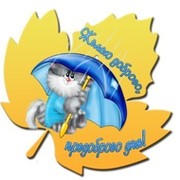 https://upforme.ru/uploads/0019/3a/78/202/t293242.jpg