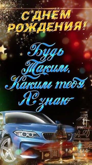 https://upforme.ru/uploads/0019/3a/78/202/t501514.jpg