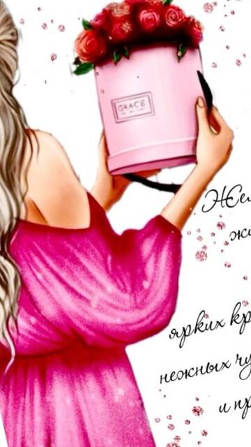 https://upforme.ru/uploads/0019/3a/78/202/t511435.jpg