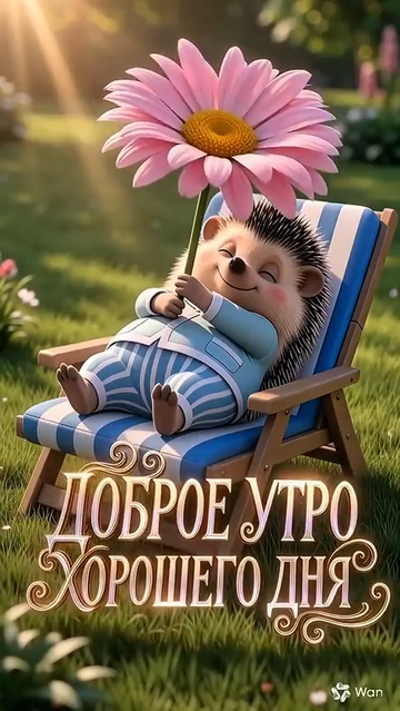 https://upforme.ru/uploads/0019/3a/78/202/t572732.png