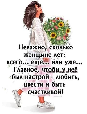 https://upforme.ru/uploads/0019/3a/78/202/t606930.jpg