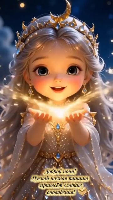 https://upforme.ru/uploads/0019/3a/78/202/t765257.png
