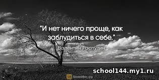 https://upforme.ru/uploads/0019/3a/78/202/t996580.jpg