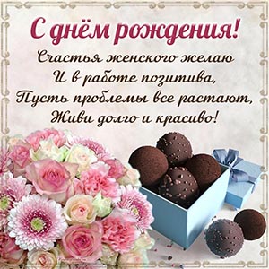 https://upforme.ru/uploads/0019/3a/78/212/t108718.jpg