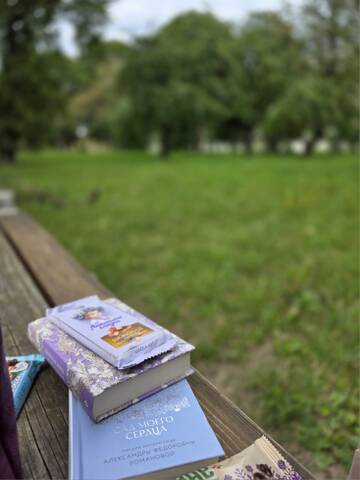 https://upforme.ru/uploads/0019/3a/78/212/t128531.jpg