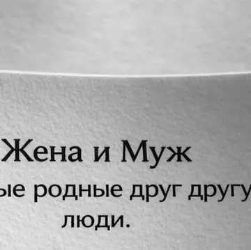 https://upforme.ru/uploads/0019/3a/78/212/t130039.webp