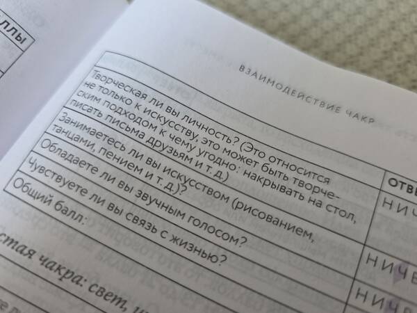 https://upforme.ru/uploads/0019/3a/78/212/t132382.jpg