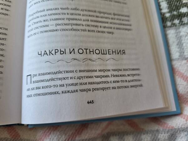 https://upforme.ru/uploads/0019/3a/78/212/t134490.jpg