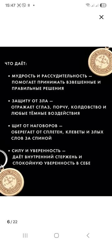 https://upforme.ru/uploads/0019/3a/78/212/t134982.jpg