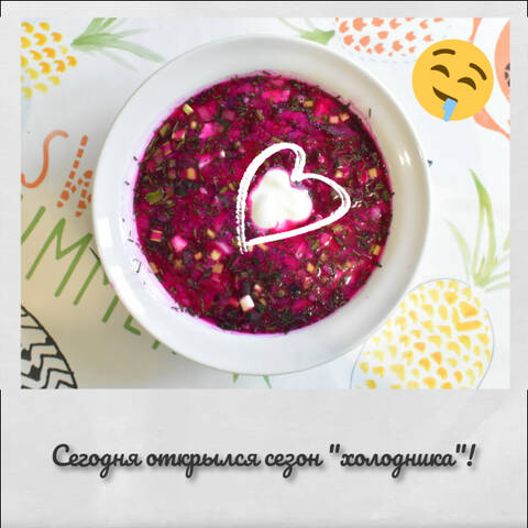 https://upforme.ru/uploads/0019/3a/78/212/t137706.jpg