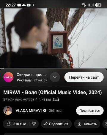 https://upforme.ru/uploads/0019/3a/78/212/t144650.jpg