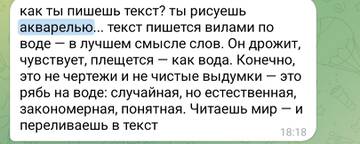 https://upforme.ru/uploads/0019/3a/78/212/t149399.jpg