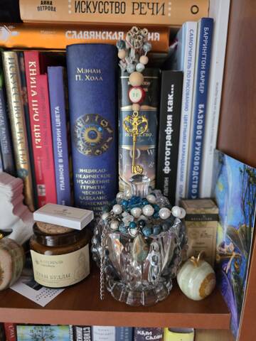 https://upforme.ru/uploads/0019/3a/78/212/t150710.jpg