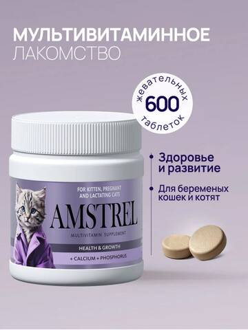 https://upforme.ru/uploads/0019/3a/78/212/t157940.jpg