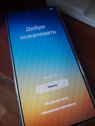 https://upforme.ru/uploads/0019/3a/78/212/t160855.jpg
