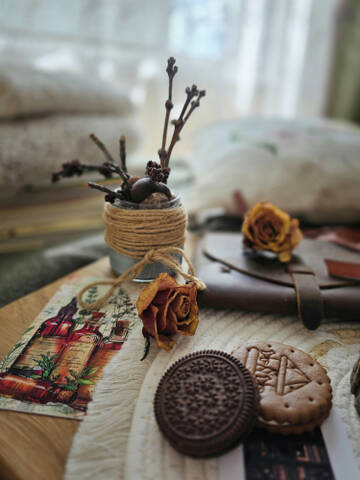 https://upforme.ru/uploads/0019/3a/78/212/t165839.jpg