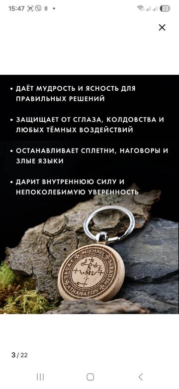 https://upforme.ru/uploads/0019/3a/78/212/t178308.jpg