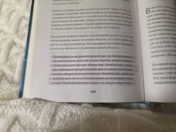 https://upforme.ru/uploads/0019/3a/78/212/t179121.jpg
