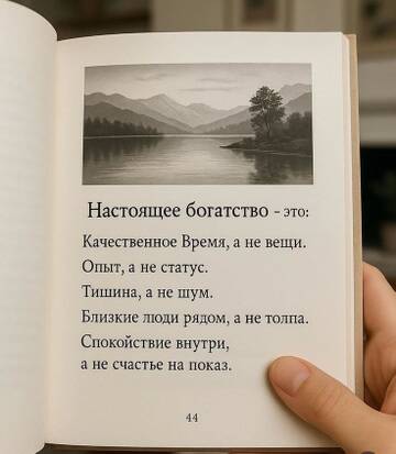 https://upforme.ru/uploads/0019/3a/78/212/t181717.jpg