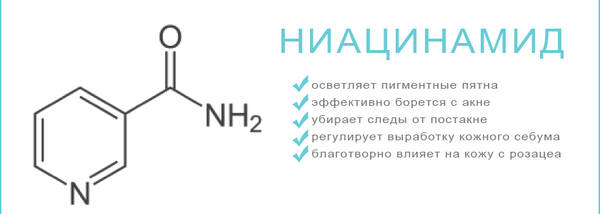 https://upforme.ru/uploads/0019/3a/78/212/t19003.jpg