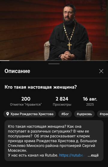 https://upforme.ru/uploads/0019/3a/78/212/t195713.jpg