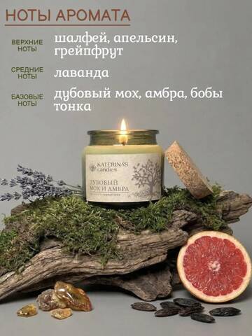https://upforme.ru/uploads/0019/3a/78/212/t199826.jpg