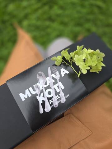 https://upforme.ru/uploads/0019/3a/78/212/t209649.jpg