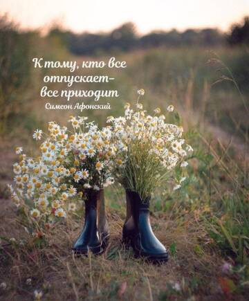 https://upforme.ru/uploads/0019/3a/78/212/t21257.jpg