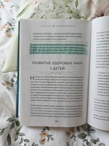 https://upforme.ru/uploads/0019/3a/78/212/t217000.jpg