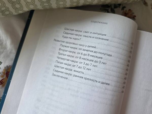 https://upforme.ru/uploads/0019/3a/78/212/t218215.jpg