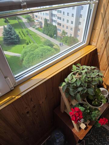 https://upforme.ru/uploads/0019/3a/78/212/t22437.jpg