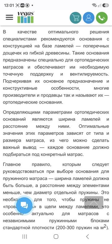 https://upforme.ru/uploads/0019/3a/78/212/t224895.jpg