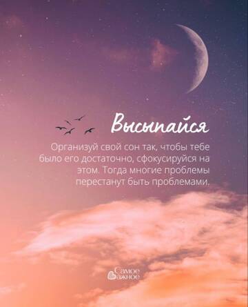 https://upforme.ru/uploads/0019/3a/78/212/t236565.jpg