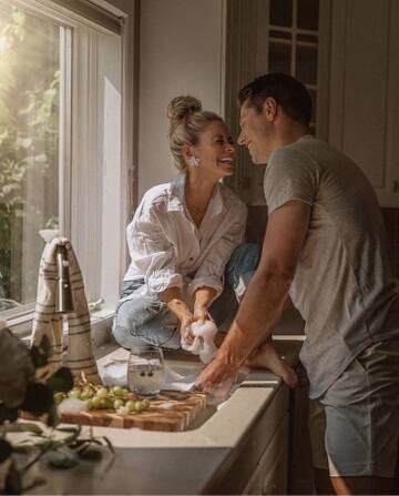 https://upforme.ru/uploads/0019/3a/78/212/t257489.jpg
