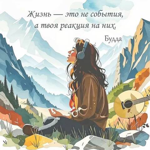 https://upforme.ru/uploads/0019/3a/78/212/t266560.jpg