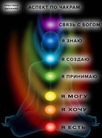 https://upforme.ru/uploads/0019/3a/78/212/t27518.jpg