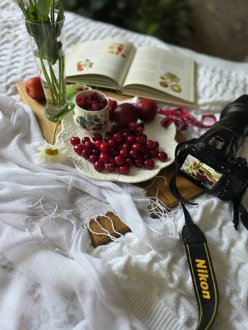 https://upforme.ru/uploads/0019/3a/78/212/t27546.jpg